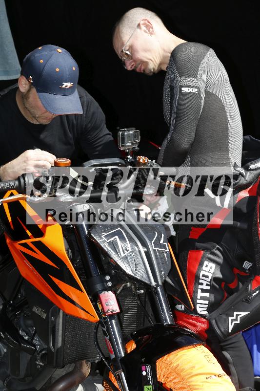 /03 04.04.2026 Speer Racing ADR/Impressionen